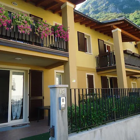 Casa Elisa 安福