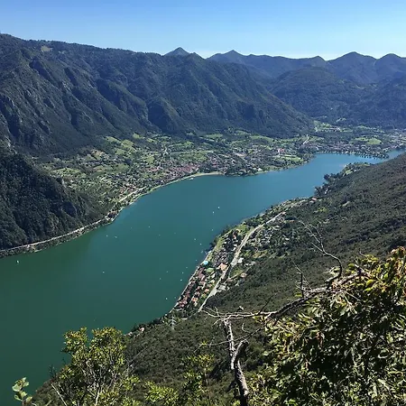 Casa Elisa *