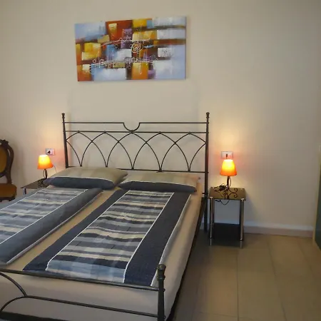 Casa Elisa