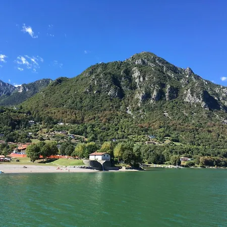 Casa Elisa